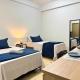 Studio apartment close to everything in Ciudad del Este, Ciudad del Este