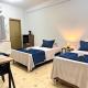Studio apartment close to everything in Ciudad del Este, Ciudad del Este (photo 2)