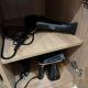 Studio apartment close to everything in Ciudad del Este, Ciudad del Este (photo 4)