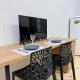 Studio apartment close to everything in Ciudad del Este, Ciudad del Este (photo 5)
