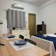 Studio apartment close to everything in Ciudad del Este, Ciudad del Este (photo 6)
