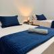 Studio apartment close to everything in Ciudad del Este, Ciudad del Este (photo 8)