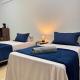 Studio apartment close to everything in Ciudad del Este, Ciudad del Este (photo 10)