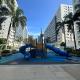 The Luxe Stay at Sea Residences, Манила - Фото 2