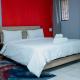 No 419 Guest House, Midrand - Fotografie 2