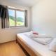 Appartements Basecamp Warth, Warth am Arlberg - Fotografie 6