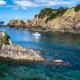 The Kina Cottage, Tutukaka (fotografie 3)