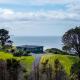 The Kina Cottage, Tutukaka