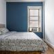 Ultimate Urban living at Centrally Located Apartments, New York - Photo 7