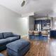 Ultimate Urban living at Centrally Located Apartments, New York - Photo 1