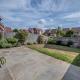 Family & Contractor Friendly 3 bed house Sleeps 8 in Maidenhead, Maidenhead (foto 2)