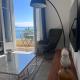 Appartement Prestige sur la Promenade des Anglais Nice - Fotografie 2
