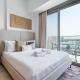 GuestReady - Furnished Studio | Burj & Canal Views, Dubai - Foto 4