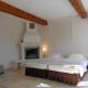 Clos des Lavandes - Chambres et Suites de charme climatisées-Luberon, Lacoste (zdjęcie 5)