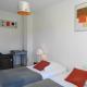 Clos des Lavandes - Chambres et Suites de charme climatisées-Luberon, Lacoste (zdjęcie 7)