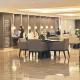 The Dream Scape SMDC Air Residences Makati, Manila - Photo 2