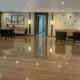 The Dream Scape SMDC Air Residences Makati, Manila - Photo 6