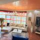 Luxury Villa Apartment with Rooftop Terrace & Free Parking, Tirana - Photo 5