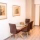 Beachside Bliss Central 1-Bedroom in Glyfada, Athen - Foto 9