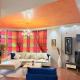Luxury Villa Apartment with Rooftop Terrace & Free Parking, Tirana - Photo 3