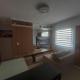 Apto 2 quartos à 300m Metrô Tucuruvi ZN - Residencial Cônego Ladeira, São Paulo - Zdjęcie 9
