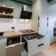 Renovated 1BR - City View - Workspace, Chişinău (Foto 7)