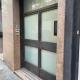 APARTAMENTo MODERNO CENTRO MADRID - ARGÜELLES-PLAZA ESPAÑA, Madrid - Foto 5