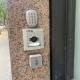 APARTAMENTo MODERNO CENTRO MADRID - ARGÜELLES-PLAZA ESPAÑA, Madrid - Foto 3