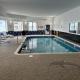 Admiralty Inn & Suites - a Red Collection Hotel, Falmouth