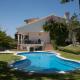 Sunshine Guest House, Foz do Arelho - Fotografie 1