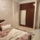 Appartement Marrakech - Photo 3