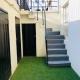 Large 4 BR Flat near Victoria Station - Great for Groups, London - Photo 2