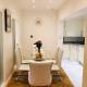 Large 4 BR Flat near Victoria Station - Great for Groups, London - Photo 9