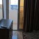Apartment almina3, Hurghada (Foto 5)