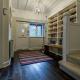 Spacious 4BR Home in Moseley Village near centre Birmingham - Fotografie 5