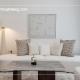 Luxury 1BR LIV Marina Modern with Marina View, Dubai - Photo 4