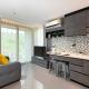 City Gate Kamala D305 by Phuket Sabay Rent