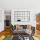 Be London - The Camden Town Residences, Londýn - Fotografie 6