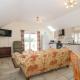 Millstone Cottages - Millstone Cottage Shrewsbury - Fotografie 4
