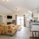 Millstone Cottages - Millstone Cottage Shrewsbury - Fotografie 5