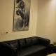 EXECUTIVE STUDIO SUITE - Penta Square Lahore - Photo 7