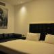 EXECUTIVE STUDIO SUITE - Penta Square Lahore - Photo 6