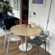 Centrally Located Studio-flat, Londýn - Fotografie 7