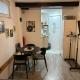Apartman Nani - Secure and free parking space!, Sarajevo - Fotografie 6