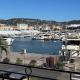 PORT DE CANNES SUPERBE 3 Pièces, Cannes - Fotografie 1
