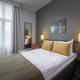 Scandic Ambassadeur Drammen, Drammen (photo 3)
