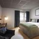 Scandic Ambassadeur Drammen, Drammen (photo 4)