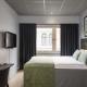 Scandic Ambassadeur Drammen, Drammen (photo 5)