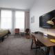 Scandic Ambassadeur Drammen, Drammen (photo 6)