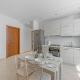 Centrale 600m - Your Milan Escape - WiFi Netflix, Milano - Foto 2